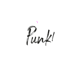 Onlinepunk Logo