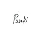 Onlinepunk Logo