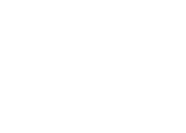 Grafik_Recruiting